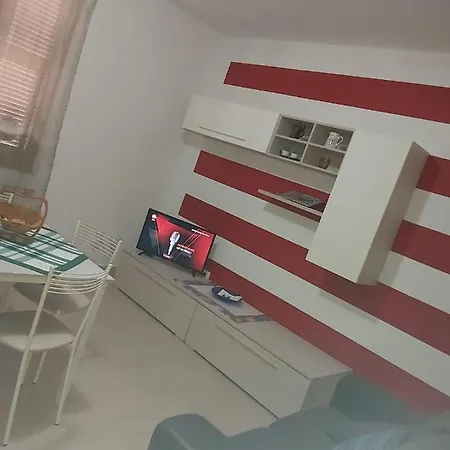 Felicity5terre 度假居 *