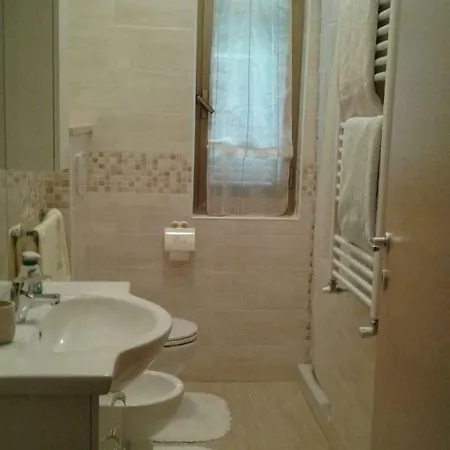 Felicity5terre * 斯培西亚