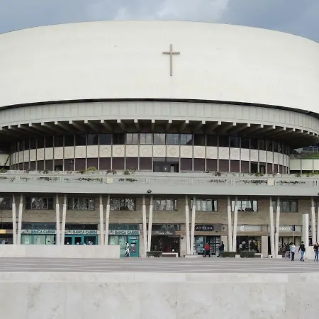 度假居 Felicity5terre