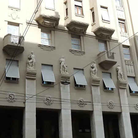 Felicity5terre * لا سبيتسْيا