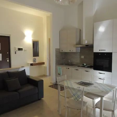 Felicity5terre * La Spezia