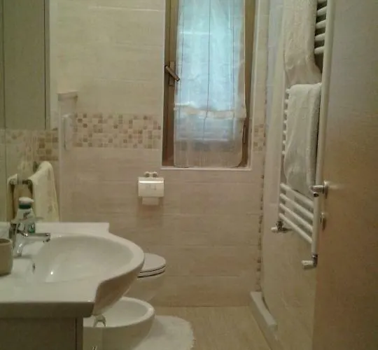 Felicity5terre * La Spezia